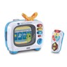 VTech Magi TV des découvertes - Item 1 of 5